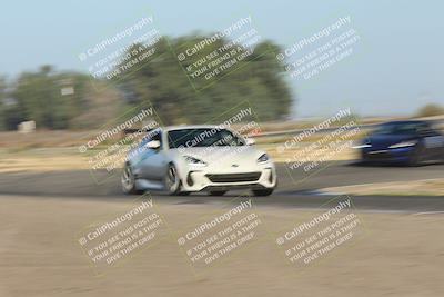 media/Oct-04-2025-OnGrid (Sat) [[44bd565ffa]]/Blue Group/SunSet/